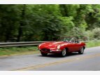 Thumbnail Photo 65 for 1967 Jaguar E-Type